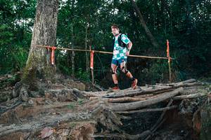 BIB: 
                            <button type="button" onclick="openModal(27317404)" class="btn btn-primary btn-sm float-right btn-popup" data-toggle="modal" data-target=".modal-high-quality">
                        <i class="fas fa-shopping-cart"></i> Add to Cart
                    </button>
                                            <button type="button" onclick="isThisMe(27317404, true)" class="btn btn-success btn-sm float-right btn-popup btn-isme hidden" data-toggle="tooltip" data-placement="bottom" title="นี่คือรูปของคุณใช่ไหม คลิกที่นี่เพื่อเอาเข้าอัลบั้ม">
                        <i class="fas fa-plus"></i> Add to album
                    </button>
                    <button type="button" onclick="isThisMe(27317404, false)" class="btn btn-warning btn-sm float-right btn-popup btn-isnotme hidden">
                        <i class="fas fa-ban"></i> Remove from album
                    </button>